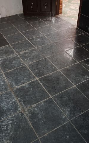 Casa para alugar com 60m², 1 quarto e sem vagaSuíte