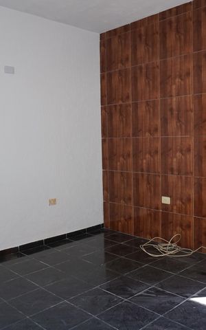 Casa para alugar com 60m², 1 quarto e sem vagaQuarto
