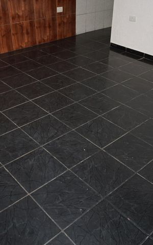 Casa para alugar com 60m², 1 quarto e sem vagaSala