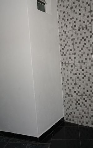 Casa para alugar com 60m², 1 quarto e sem vagaSuíte