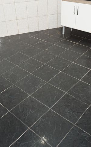 Casa para alugar com 60m², 1 quarto e sem vagaCozinha