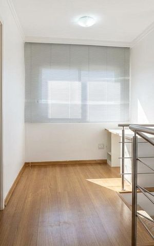 Casa de condomínio para alugar com 230m², 3 quartos e 4 vagas