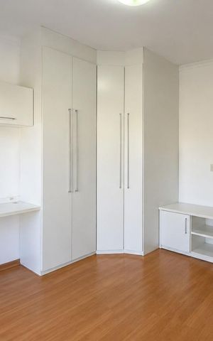 Casa de condomínio para alugar com 230m², 3 quartos e 4 vagas Casa de condomínio para alugar com 230m², 3 quartos e 4 vagasQuarto 2