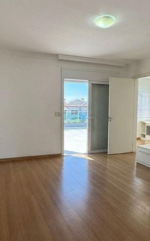 Casa de condomínio para alugar com 230m², 3 quartos e 4 vagas Casa de condomínio para alugar com 230m², 3 quartos e 4 vagasQuarto 1