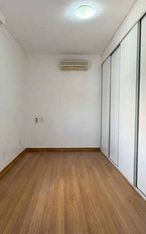 Casa de condomínio para alugar com 230m², 3 quartos e 4 vagas Casa de condomínio para alugar com 230m², 3 quartos e 4 vagasQuarto 3