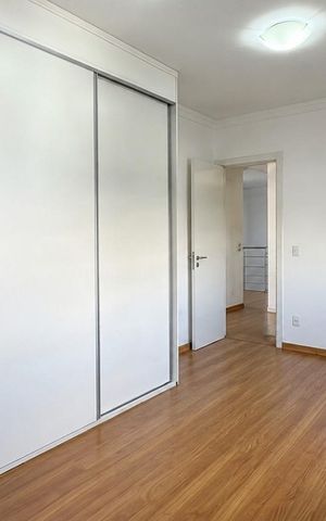 Casa de condomínio para alugar com 230m², 3 quartos e 4 vagas Casa de condomínio para alugar com 230m², 3 quartos e 4 vagasQuarto 3