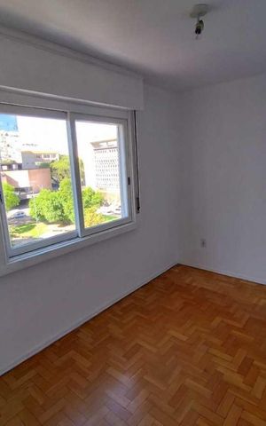 Apartamento para alugar com 48m², 1 quarto e 1 vaga Apartamento para alugar com 48m², 1 quarto e 1 vagaQuarto
