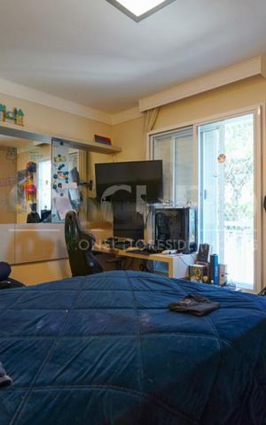 Casa à venda com 420m², 3 quartos e 3 vagas