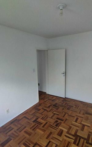 Apartamento para alugar com 48m², 1 quarto e 1 vaga Apartamento para alugar com 48m², 1 quarto e 1 vagaQuarto