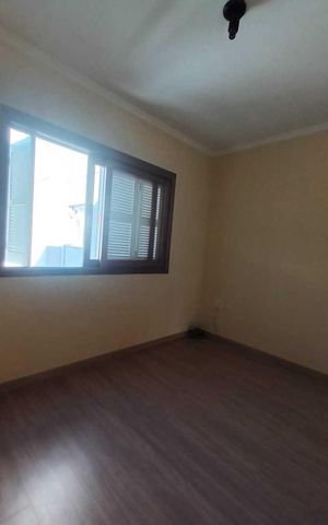 Apartamento para alugar com 65m², 2 quartos e 1 vaga