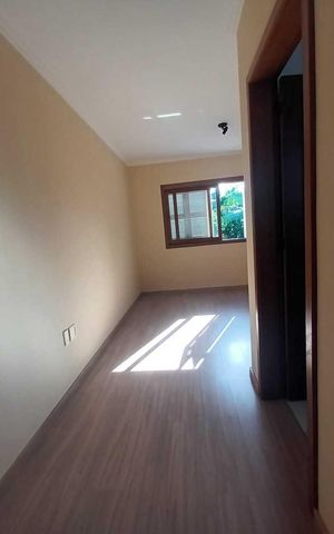 Apartamento para alugar com 65m², 2 quartos e 1 vaga