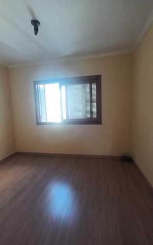 Apartamento para alugar com 65m², 2 quartos e 1 vaga