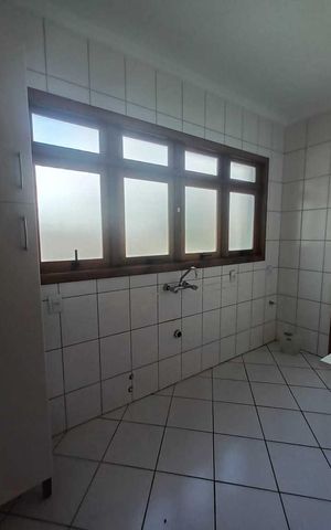Apartamento para alugar com 65m², 2 quartos e 1 vaga