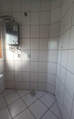 Apartamento para alugar com 65m², 2 quartos e 1 vaga