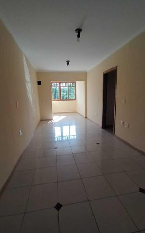 Apartamento para alugar com 65m², 2 quartos e 1 vaga