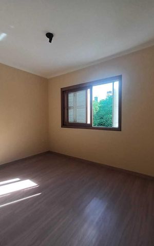 Apartamento para alugar com 65m², 2 quartos e 1 vaga