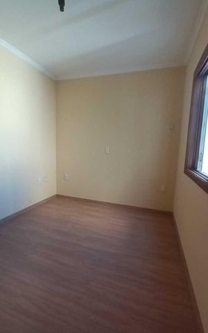Apartamento para alugar com 65m², 2 quartos e 1 vaga