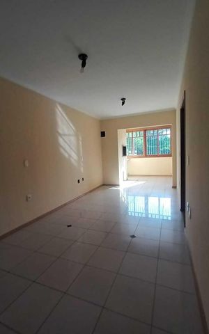 Apartamento para alugar com 65m², 2 quartos e 1 vaga