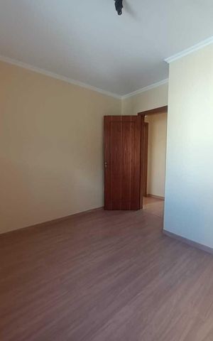 Apartamento para alugar com 65m², 2 quartos e 1 vaga