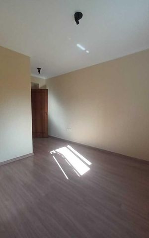 Apartamento para alugar com 65m², 2 quartos e 1 vaga