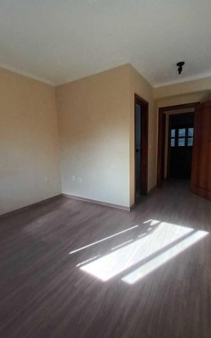 Apartamento para alugar com 65m², 2 quartos e 1 vaga