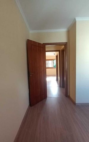 Apartamento para alugar com 65m², 2 quartos e 1 vaga