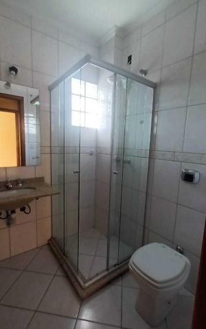 Apartamento para alugar com 65m², 2 quartos e 1 vaga
