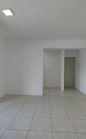 Apartamento para alugar com 70m², 1 quarto e 1 vaga Apartamento para alugar com 70m², 1 quarto e 1 vagaSala