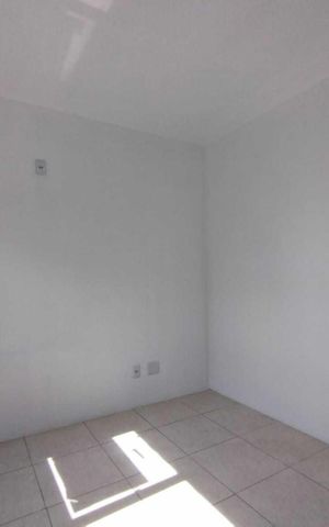 Apartamento para alugar com 70m², 1 quarto e 1 vaga Apartamento para alugar com 70m², 1 quarto e 1 vagaQuarto