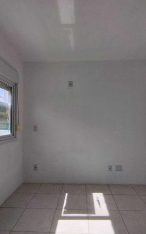 Apartamento para alugar com 70m², 1 quarto e 1 vaga Apartamento para alugar com 70m², 1 quarto e 1 vagaQuarto
