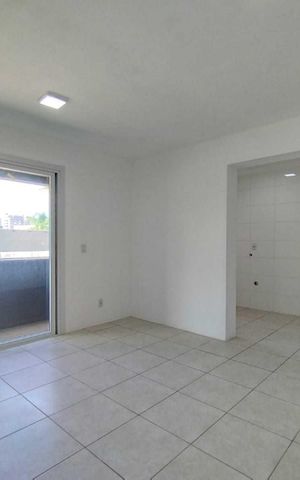 Apartamento para alugar com 70m², 1 quarto e 1 vaga Apartamento para alugar com 70m², 1 quarto e 1 vagaSala