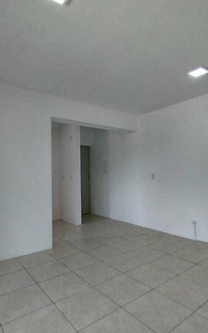 Apartamento para alugar com 70m², 1 quarto e 1 vaga Apartamento para alugar com 70m², 1 quarto e 1 vagaSala