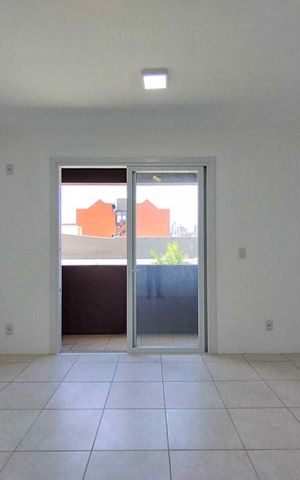 Apartamento para alugar com 70m², 1 quarto e 1 vaga Apartamento para alugar com 70m², 1 quarto e 1 vagaSala