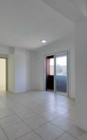Apartamento para alugar com 70m², 1 quarto e 1 vaga Apartamento para alugar com 70m², 1 quarto e 1 vagaSala