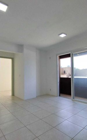 Apartamento para alugar com 70m², 1 quarto e 1 vaga Apartamento para alugar com 70m², 1 quarto e 1 vagaSala