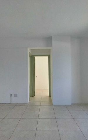 Apartamento para alugar com 70m², 1 quarto e 1 vaga Apartamento para alugar com 70m², 1 quarto e 1 vagaSala