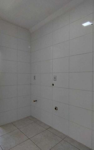 Apartamento para alugar com 70m², 1 quarto e 1 vaga Apartamento para alugar com 70m², 1 quarto e 1 vagaCozinha