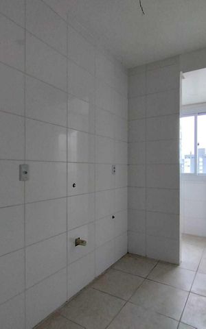 Apartamento para alugar com 68m², 1 quarto e 1 vaga Apartamento para alugar com 68m², 1 quarto e 1 vagaCozinha