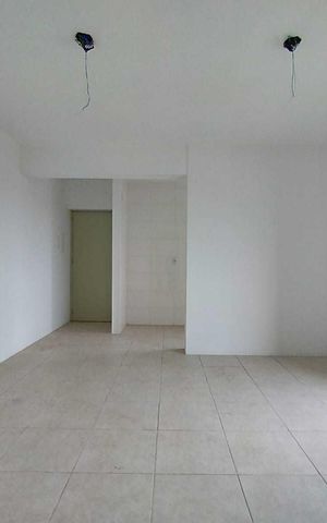 Apartamento para alugar com 68m², 1 quarto e 1 vaga Apartamento para alugar com 68m², 1 quarto e 1 vagaSala