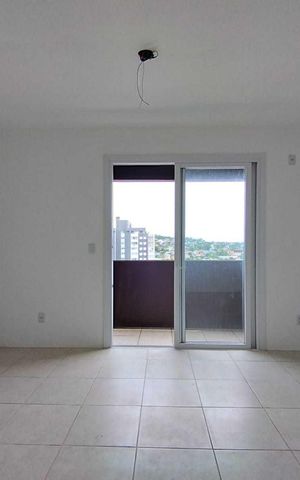Apartamento para alugar com 68m², 1 quarto e 1 vaga Apartamento para alugar com 68m², 1 quarto e 1 vagaSala