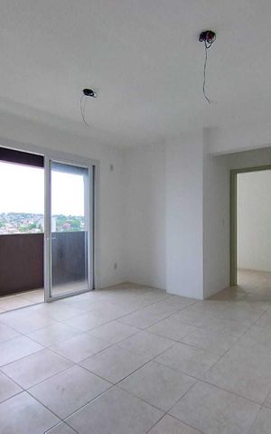 Apartamento para alugar com 68m², 1 quarto e 1 vaga Apartamento para alugar com 68m², 1 quarto e 1 vagaSala