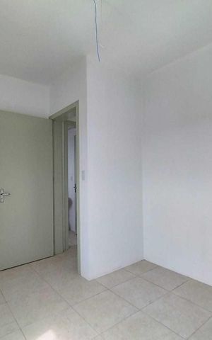 Apartamento para alugar com 68m², 1 quarto e 1 vaga Apartamento para alugar com 68m², 1 quarto e 1 vagaQuarto