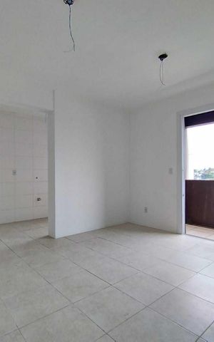 Apartamento para alugar com 68m², 1 quarto e 1 vaga Apartamento para alugar com 68m², 1 quarto e 1 vagaSala