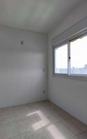 Apartamento para alugar com 68m², 1 quarto e 1 vaga Apartamento para alugar com 68m², 1 quarto e 1 vagaCozinha