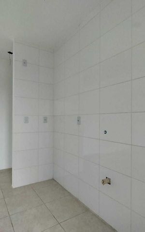 Apartamento para alugar com 68m², 1 quarto e 1 vaga Apartamento para alugar com 68m², 1 quarto e 1 vagaCozinha