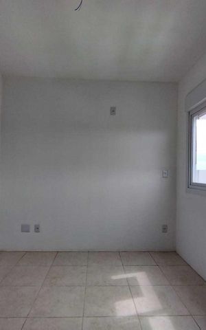 Apartamento para alugar com 68m², 1 quarto e 1 vaga Apartamento para alugar com 68m², 1 quarto e 1 vagaQuarto
