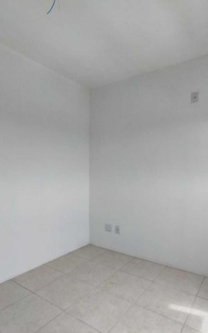 Apartamento para alugar com 68m², 1 quarto e 1 vaga Apartamento para alugar com 68m², 1 quarto e 1 vagaQuarto