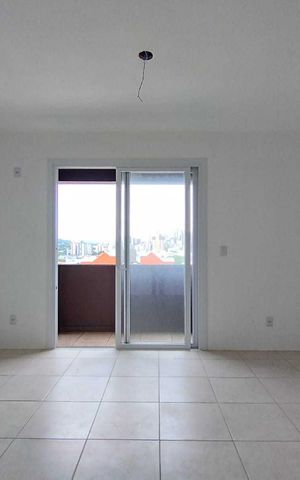 Apartamento para alugar com 70m², 1 quarto e 1 vaga Apartamento para alugar com 70m², 1 quarto e 1 vagaSala