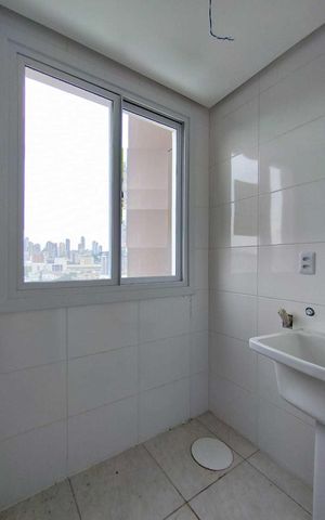 Apartamento para alugar com 70m², 1 quarto e 1 vaga Apartamento para alugar com 70m², 1 quarto e 1 vagaÁrea de serviço