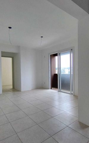 Apartamento para alugar com 70m², 1 quarto e 1 vaga Apartamento para alugar com 70m², 1 quarto e 1 vagaSala